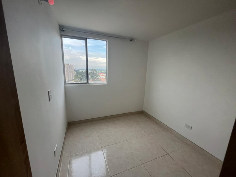 Urbanio Bio Sg 123-Fontibón