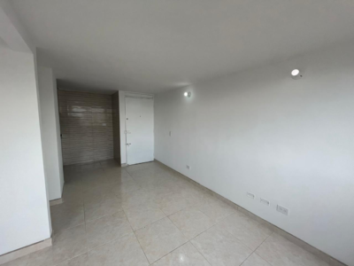Urbanio Bio Sg 123-Fontibón