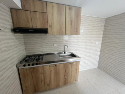 Urbanio Bio Sg 123-Fontibón