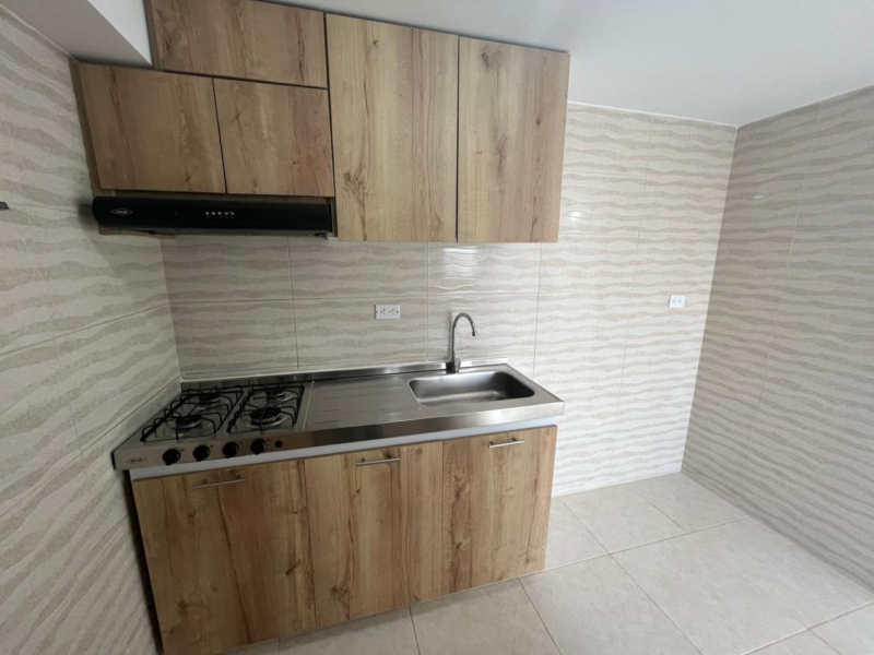 Urbanio Bio Sg 123-Fontibón