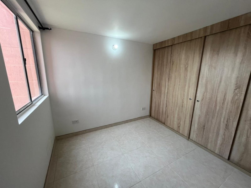 Urbanio Bio Sg 123-Fontibón