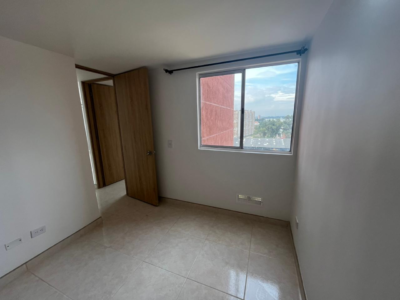 Urbanio Bio Sg 123-Fontibón
