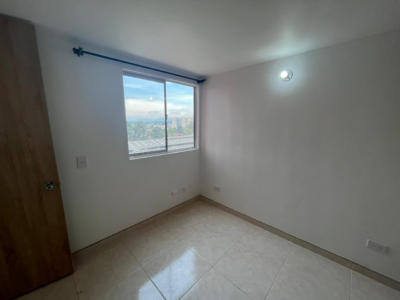 Urbanio Bio Sg 123-Fontibón