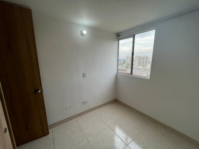 Urbanio Bio Sg 123-Fontibón