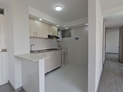 Valverde Olivo-Chía