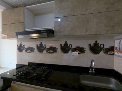 La Finca 7-Madrid