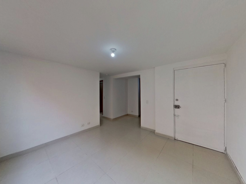 Villas de Madrid