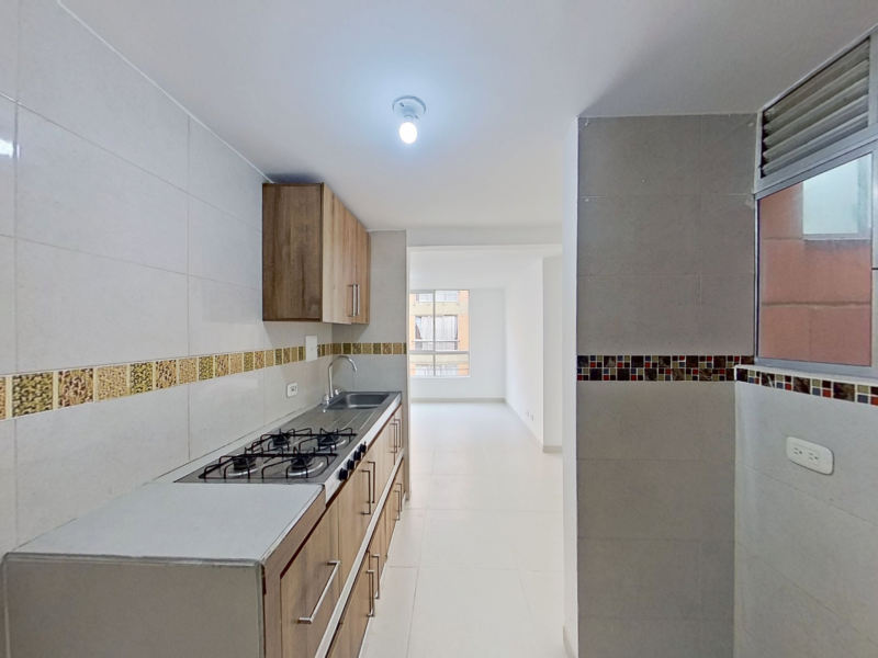 Villas de Madrid
