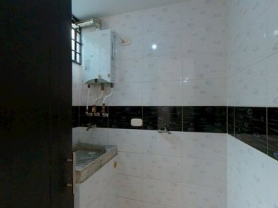 Azulejo-Mosquera