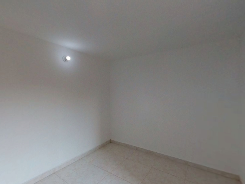 Solsticio 7-Fontibón