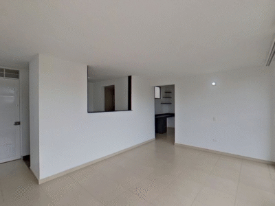 Arboleda San Rafael-Zipaquirá