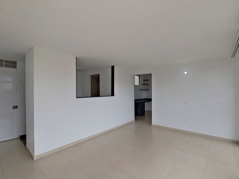 Arboleda San Rafael-Zipaquirá