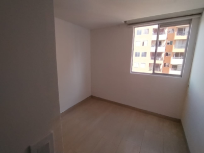 Mirador de Fontibón