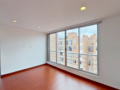 Oikos versalles-Zipaquirá