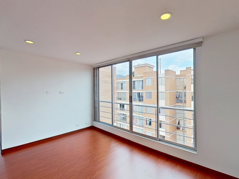 Oikos versalles-Zipaquirá