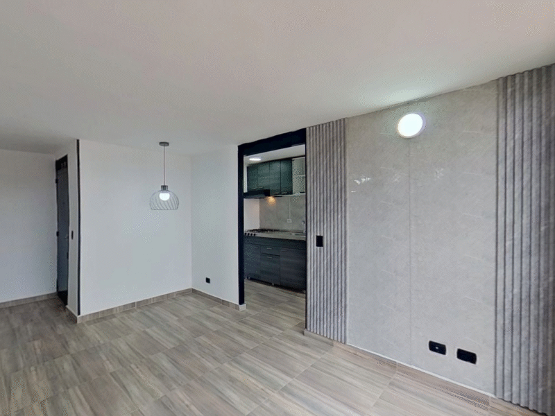 Parques de Hatogrande-Cajicá