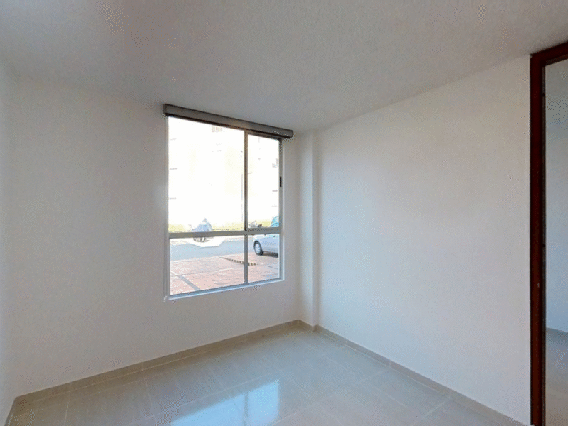 Alborada Real-Zipaquirá