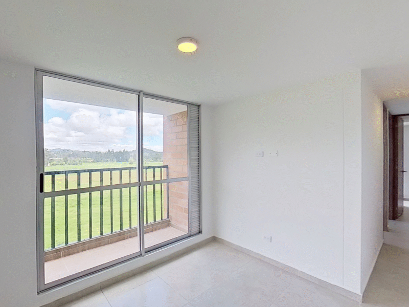 Salinas 2-Zipaquirá