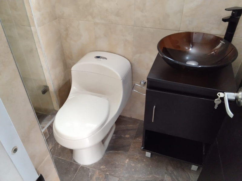 Alejandría-Mosquera