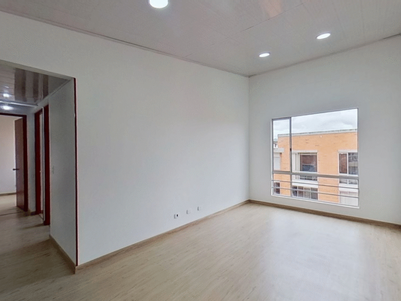 Alborada Real 2-Zipaquirá