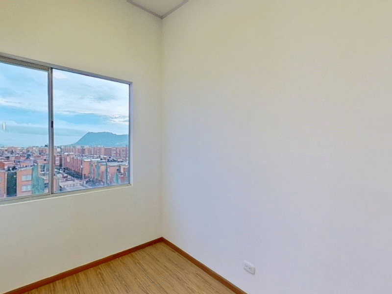 Alborada Real 2-Zipaquirá