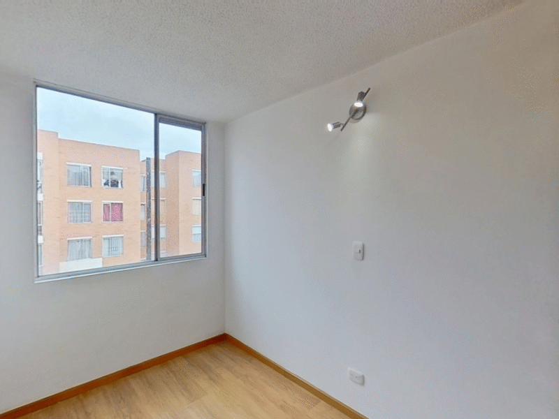 Alborada Real-Zipaquirá