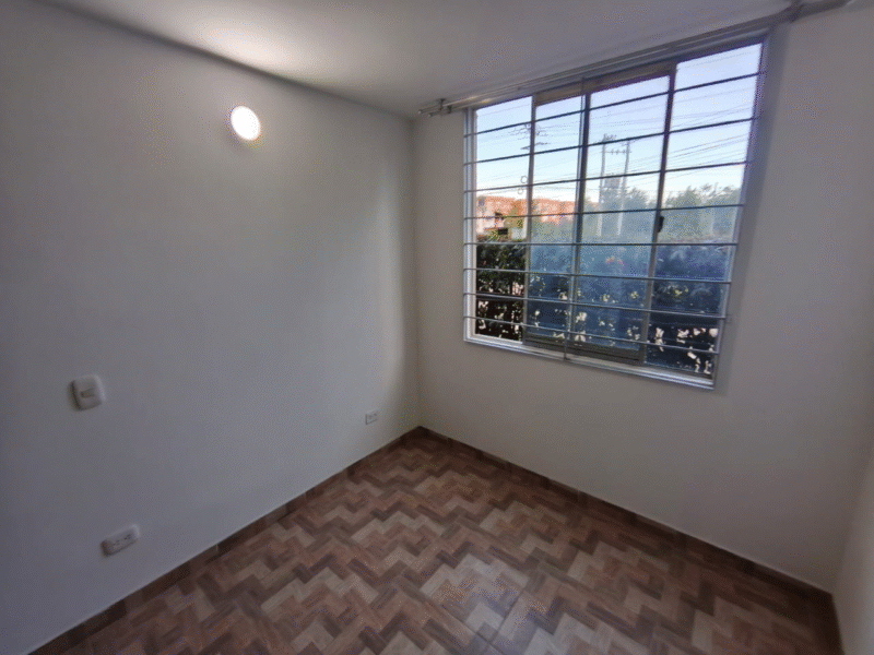 Los Cedros-Zipaquirá