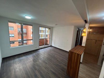 Novaterra Canelo-Mosquera