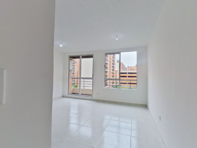 Novaterra Canelo-Mosquera