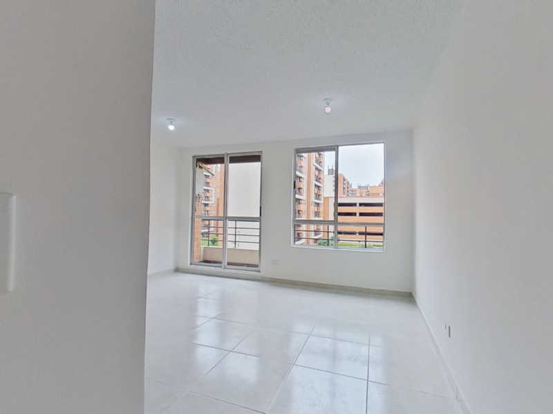 Novaterra Canelo-Mosquera