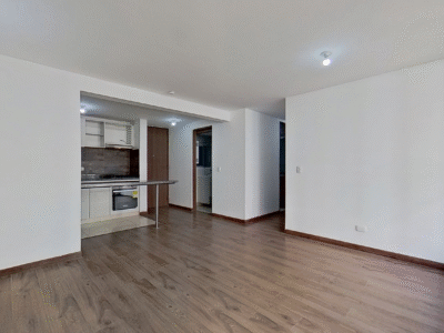 La Quinta 3-Zipaquirá