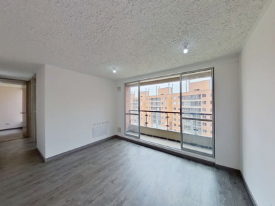 Novaterra Caoba-Mosquera