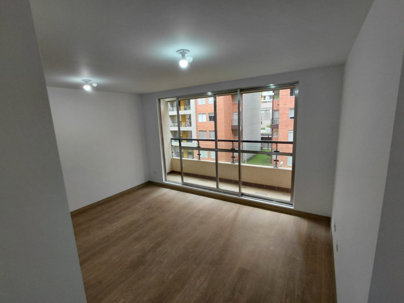 Novaterra Guayacán-Mosquera