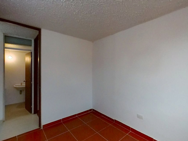 Parque San Rafael-Zipaquirá