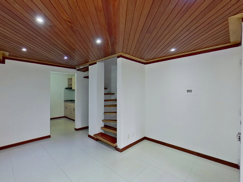 Torre Campo 4-Engativá