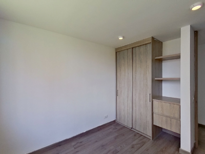 Ciprés de la Florida-Engativá