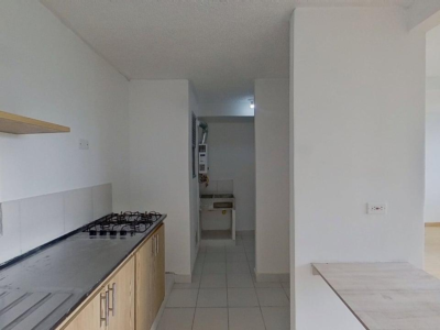 Bosques de Arrayán-Tocancipá