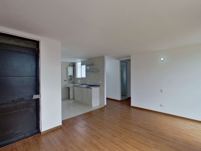 Terranova-Tocancipá