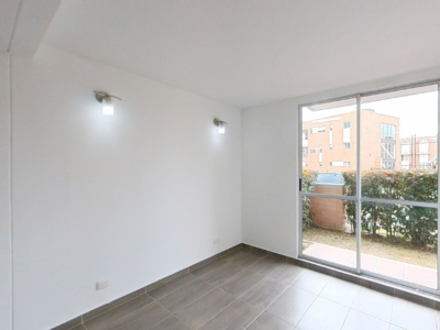 Reserva de Akora-Tocancipá