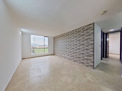 Alborada Real-Zipaquirá