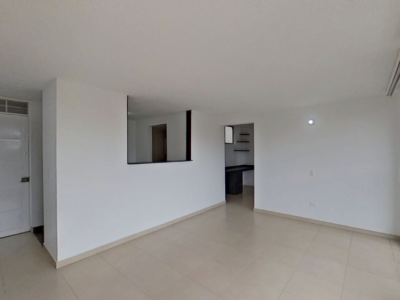 Arboleda San Rafael-Zipaquirá