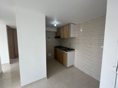 Urbanio Bio Sg 123-Fontibón
