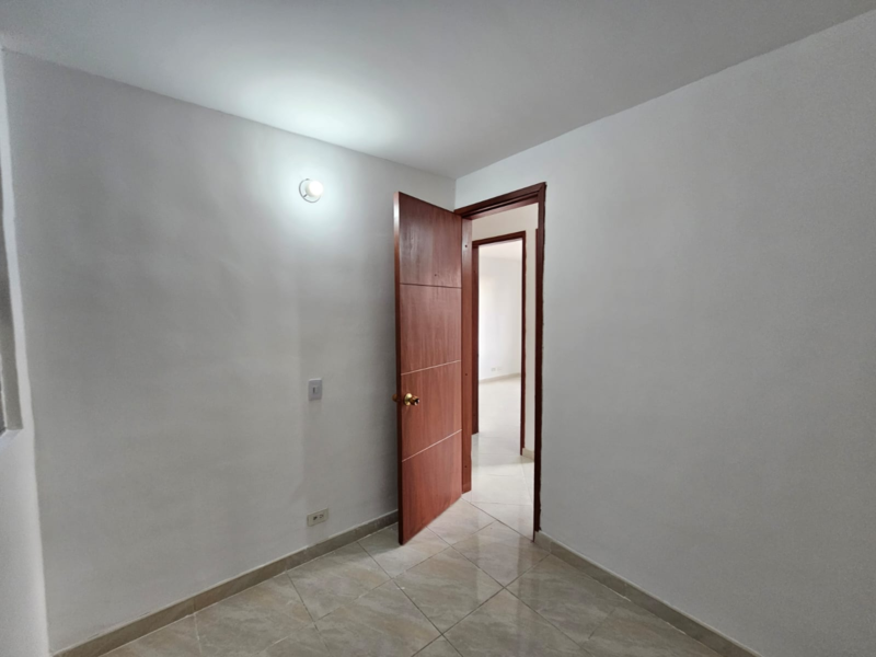 Hacienda San Rafael-Zipaquirá