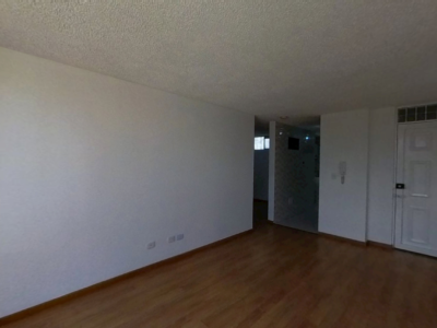 Alborada Real-Zipaquirá