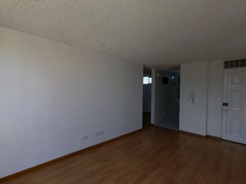 Alborada Real-Zipaquirá