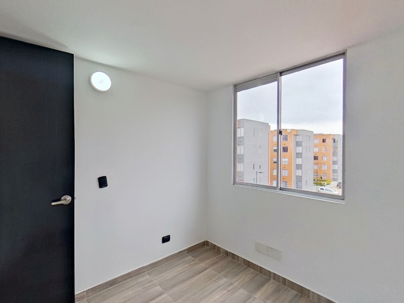 Parques de Hatogrande-Cajicá