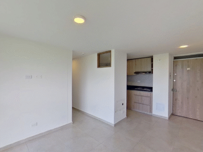 Salinas 2-Zipaquirá