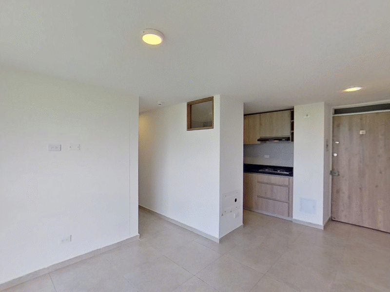 Salinas 2-Zipaquirá