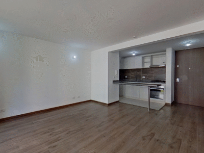 La Quinta 3-Zipaquirá