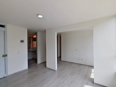 Las Brisas-Fontibón